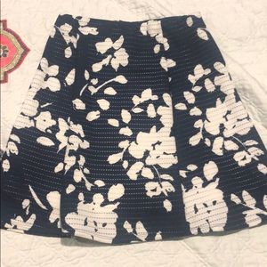 Renee C. Skirt from Stitch Fix